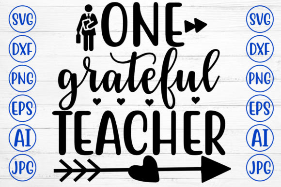 One Graceful Teacher: Crafts & Graphics for Branding