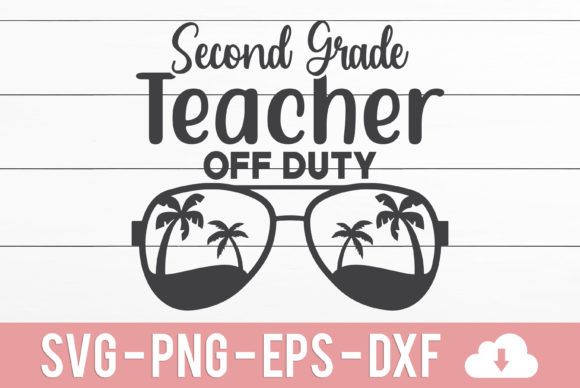 Second Grade Teacher off Duty: Fresh Graphics for Crafts
