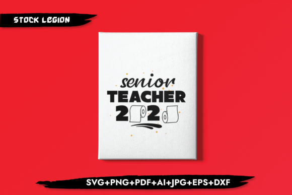 Senior Teacher 2020: A Designer's Review for Real Projects