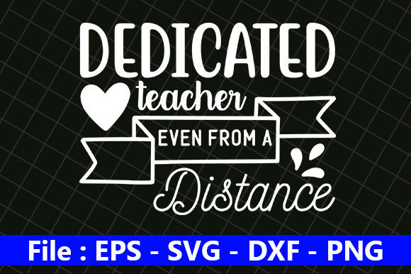Teacher Quotes Design: A Crafts and Graphics Review