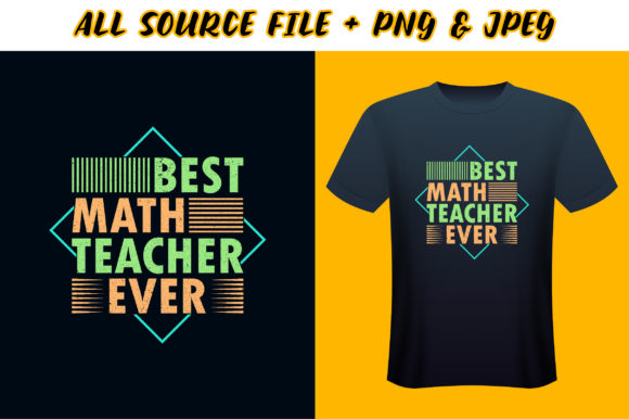 Teacher's T-shirt Design: A Pro Review for Embroidery Projects